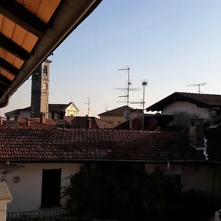 Vecchia *