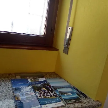 Vecchia *